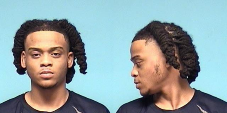 Willie Gaddy Murder Trial Begins in Lorain Tower Boulevard Double Homicide Case