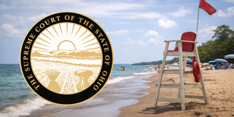 Court Decision Protects Cities From Lawsuits Over Staff Decisions at Public Facilities