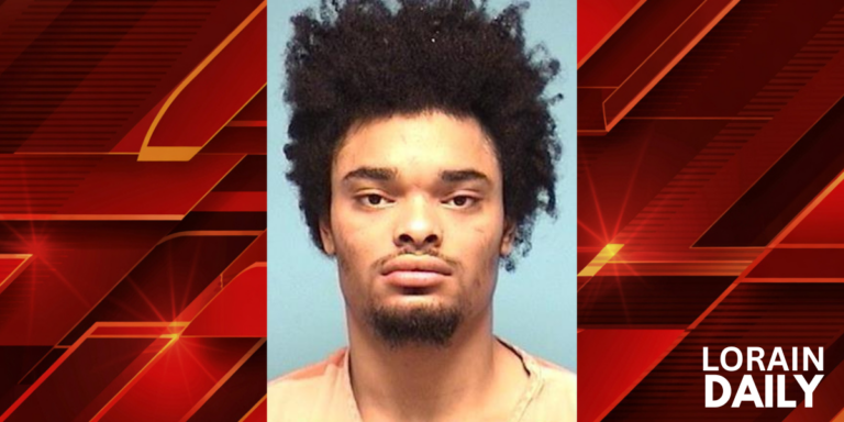 Judge Rules Lorain Defendant Incompetent in Stolen LifeCare Vehicle Case