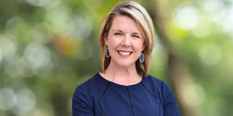 Democrat Allison Russo Endorsed by Ohio Teachers Union for Secretary of State