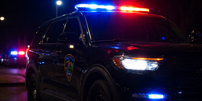 Elyria Police Respond to Reported Stabbing at Colonial Oaks Apartment Complex