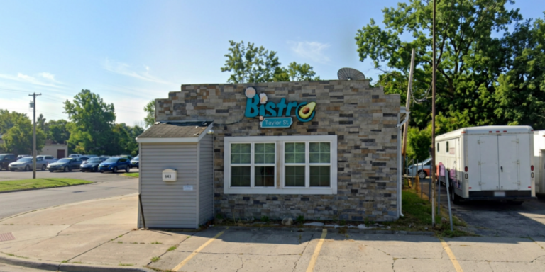 Elyria Announces Bistro on Taylor Liquor License Has Officially Expired Following Appeals Process