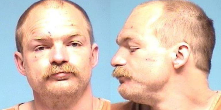 Man Stabbed Victim With Scissors Before Entering Lake Erie, Police Say