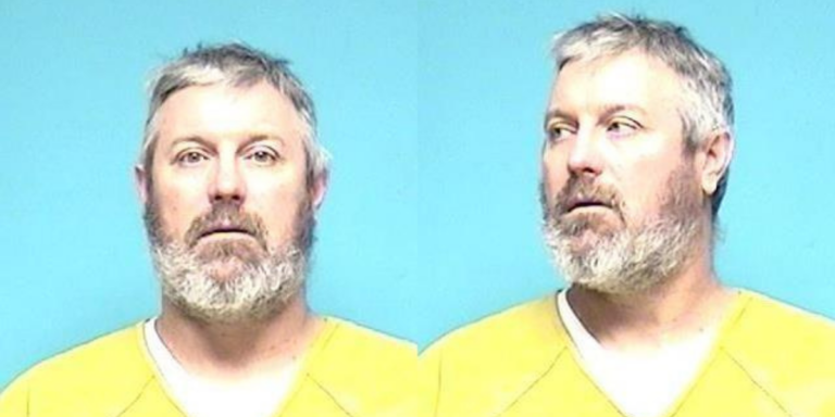 Elyria Man With Eight Prior OVI Convictions Arrested After Crash, Firearms Found in Vehicle