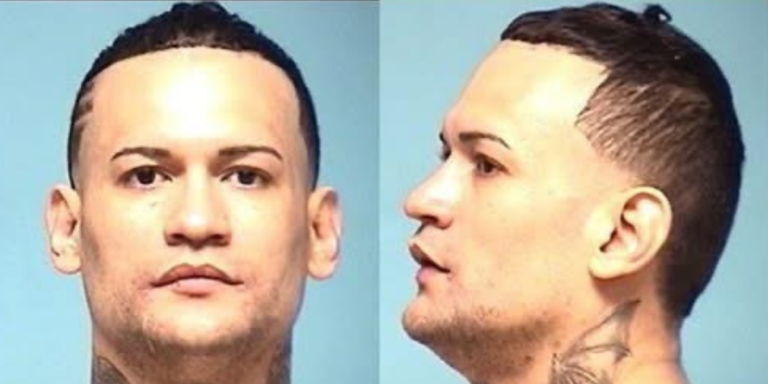 Suspect Arrested in Elyria Family Dollar Armed Robbery