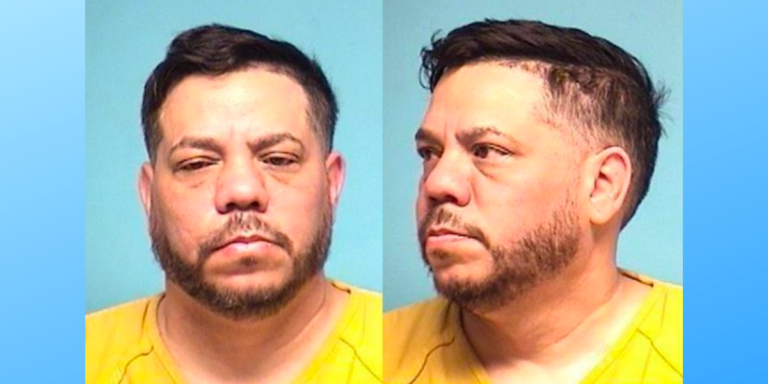 Lorain County man charged with OVI, felony drug possession after Elyria traffic stop