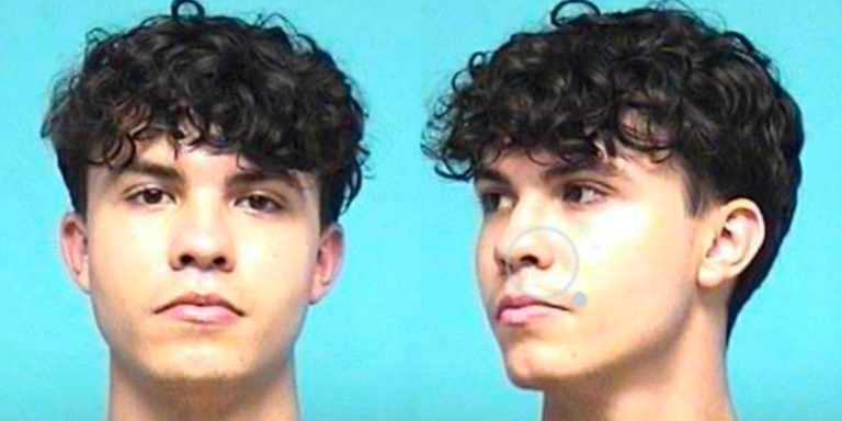 Additional felony charges filed in Elyria teen drowning investigation