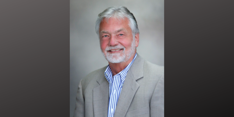 Jeff Riddell Wins Lorain County Republican Commissioner Primary by 18 Votes