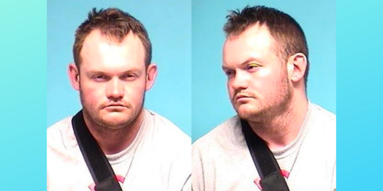 Police Say Elyria Hotel Call Revealed More Than a Disturbance