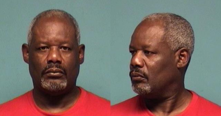 Police Arrest Suspect After Early Morning Shooting in Elyria