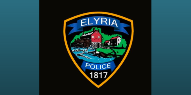 Repeated 911 calls lead to arrest