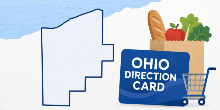SNAP changes affect Lorain County