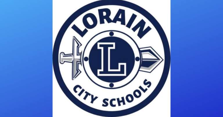 Lorain High Changes School Start Time One Day Before Classes Begin