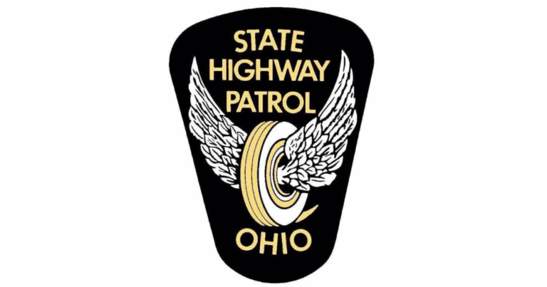Sobriety Checkpoint Announced for Lorain
