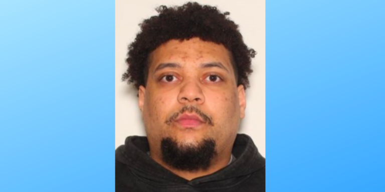 Man accused of firing at police drone