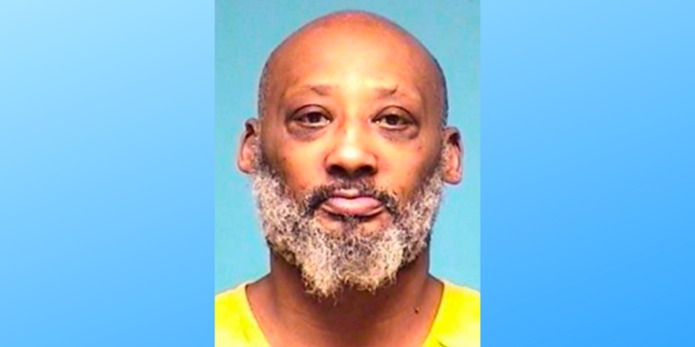 Raid yields drugs, felony charges