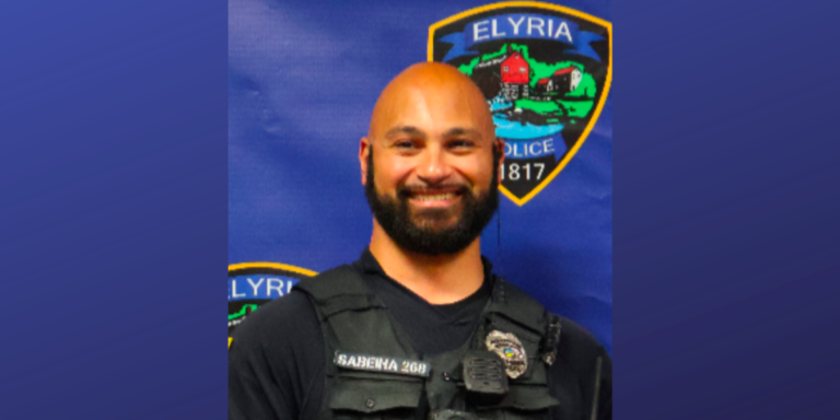 Grand jury declines to indict officer