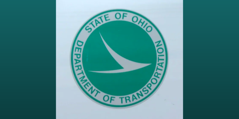 Local road projects receive $5.5 million
