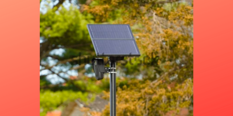 Surveillance debate heads to local council