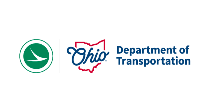 Ramp, roundabout work alters traffic