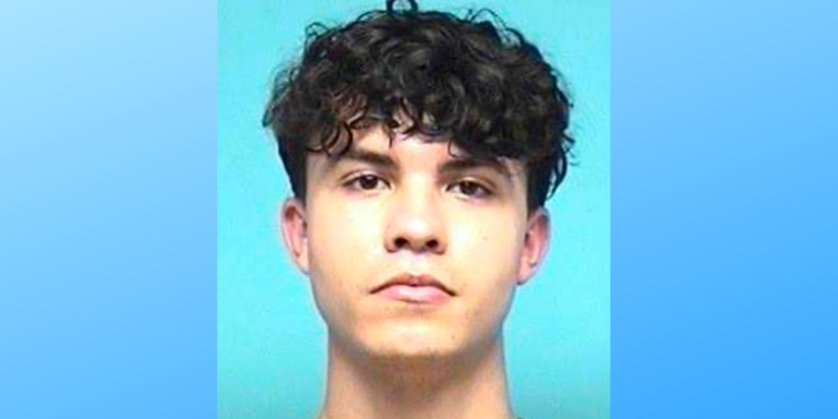 Cellphone evidence suppressed in felony cases