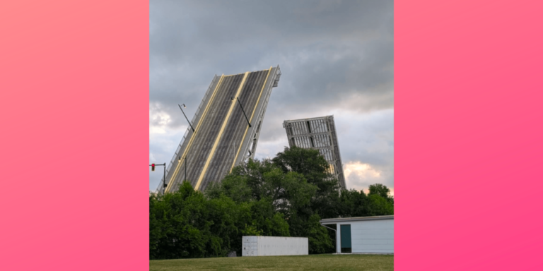 Charles Berry Bridge inspections scheduled