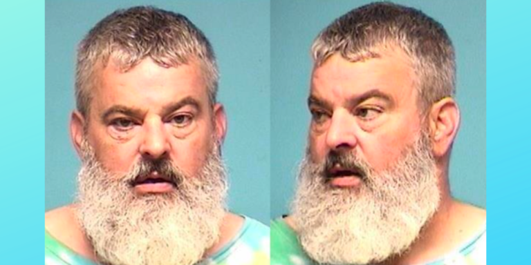 Elyria man arrested after argument over ride to school turns violent