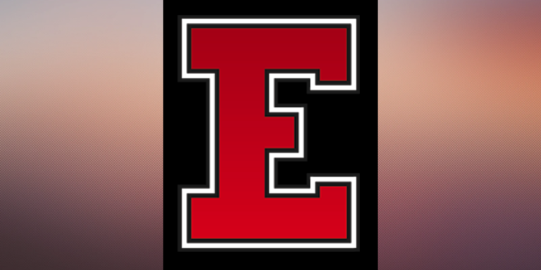 Elyria schools place larger levy on ballot