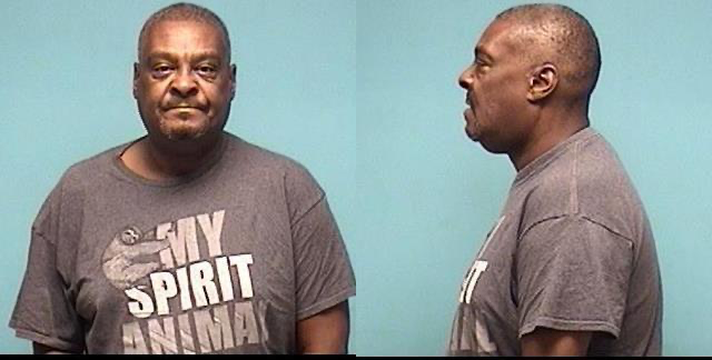 Elyria Man Charged With Felonious Assault, Held on $100K Bond